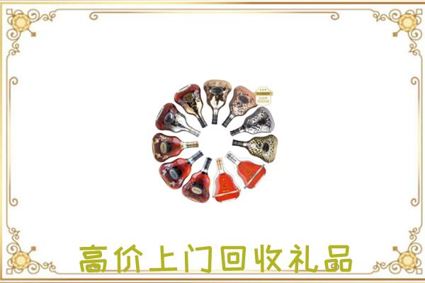黄石周边回收XO